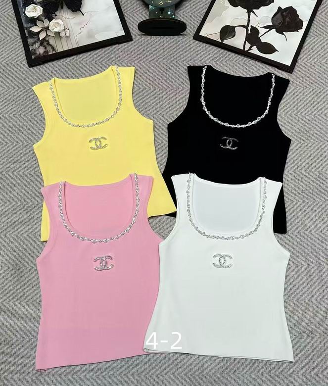 Chanel S-XL 306